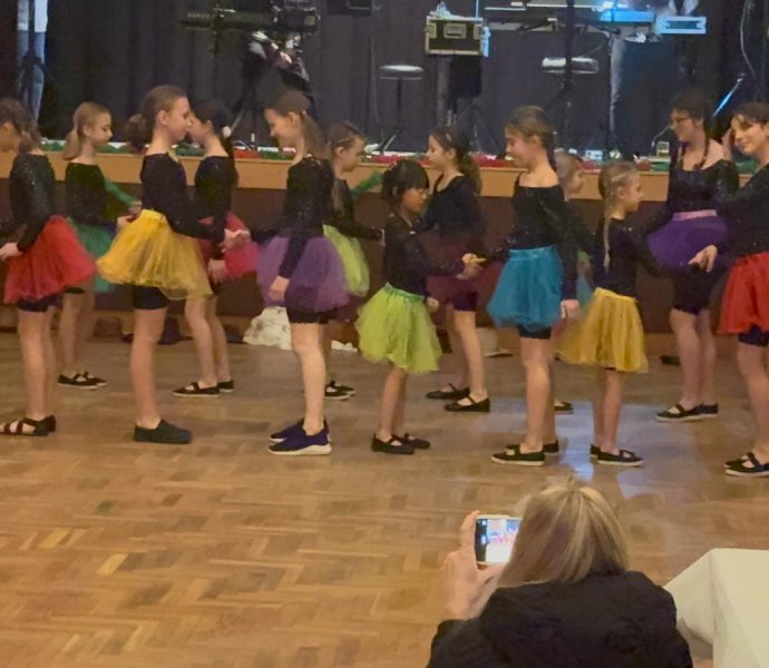 Obrázek galerie  34744