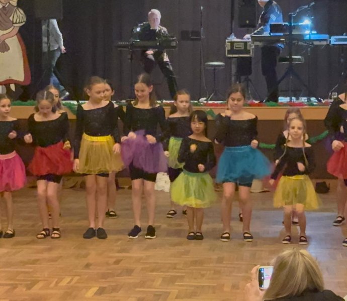 Obrázek galerie  34745