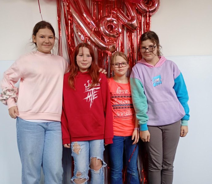 Obrázek galerie  34748