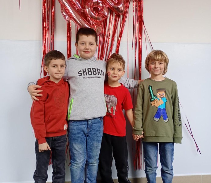 Obrázek galerie  34750