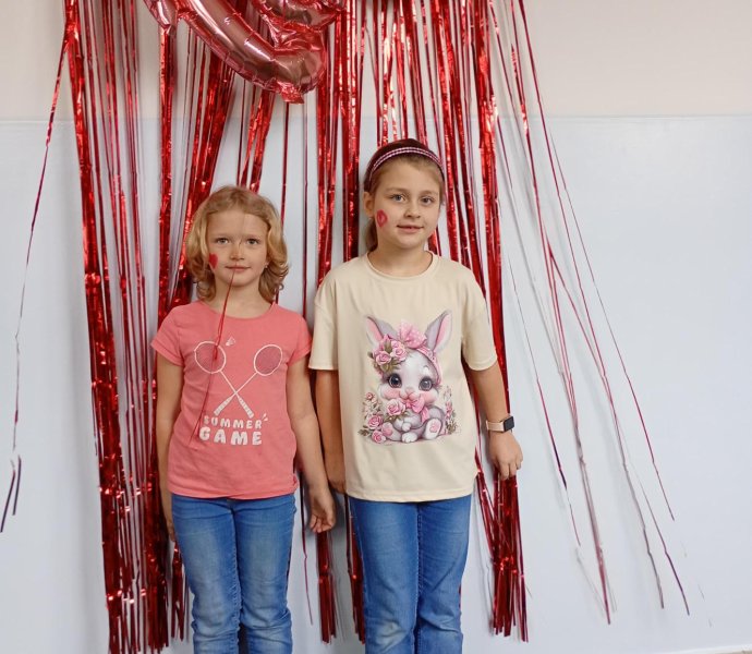 Obrázek galerie  34753