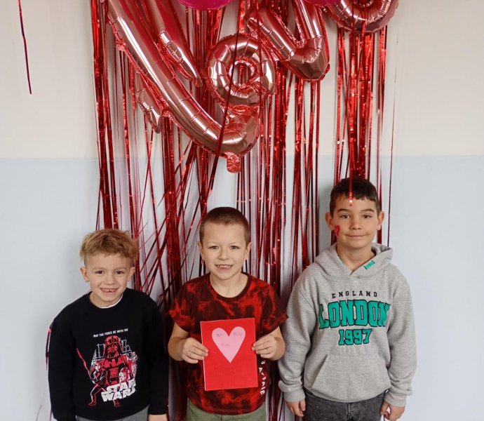 Obrázek galerie  34754