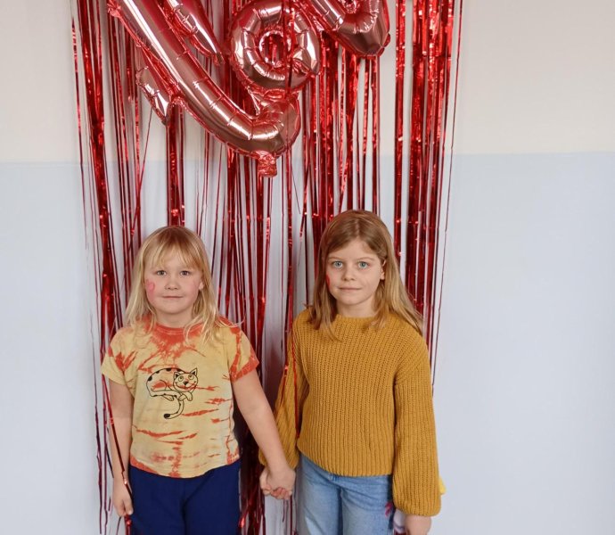 Obrázek galerie  34755