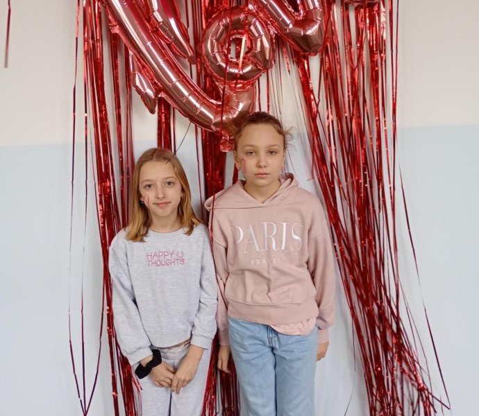 Obrázek galerie  34756