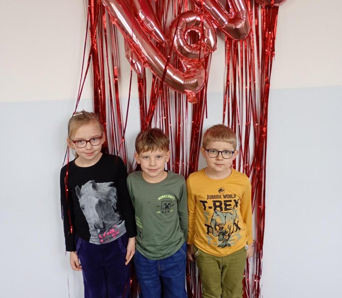 Obrázek galerie  34758