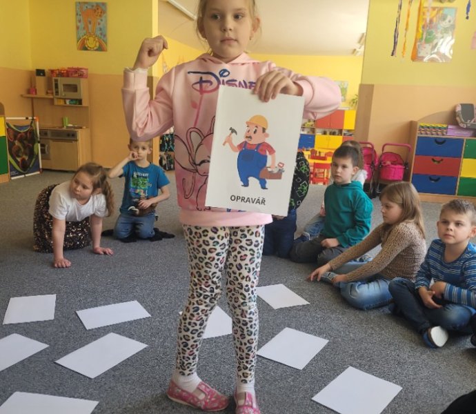 Obrázek galerie  34763