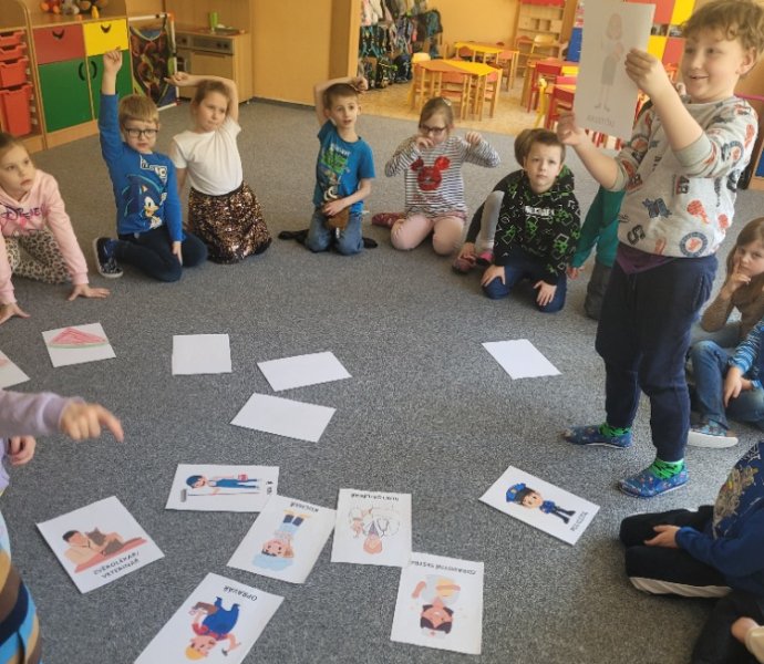 Obrázek galerie  34764