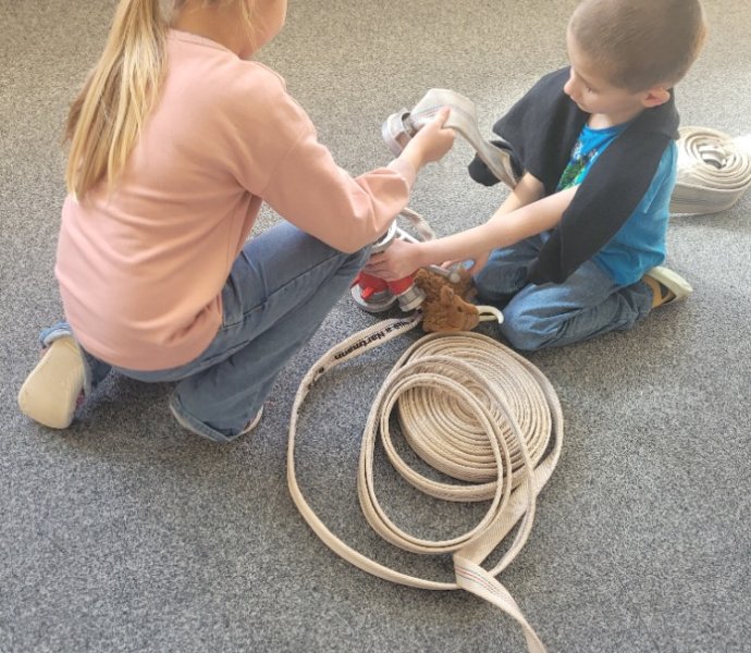 Obrázek galerie  34769