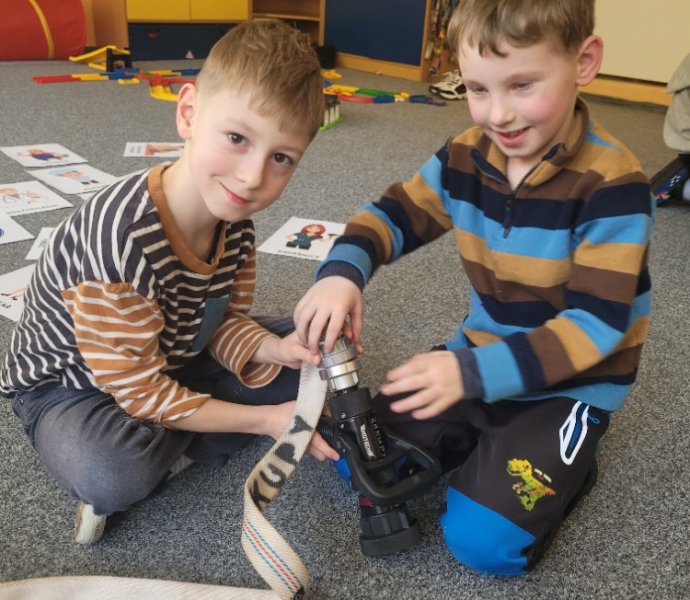 Obrázek galerie  34770