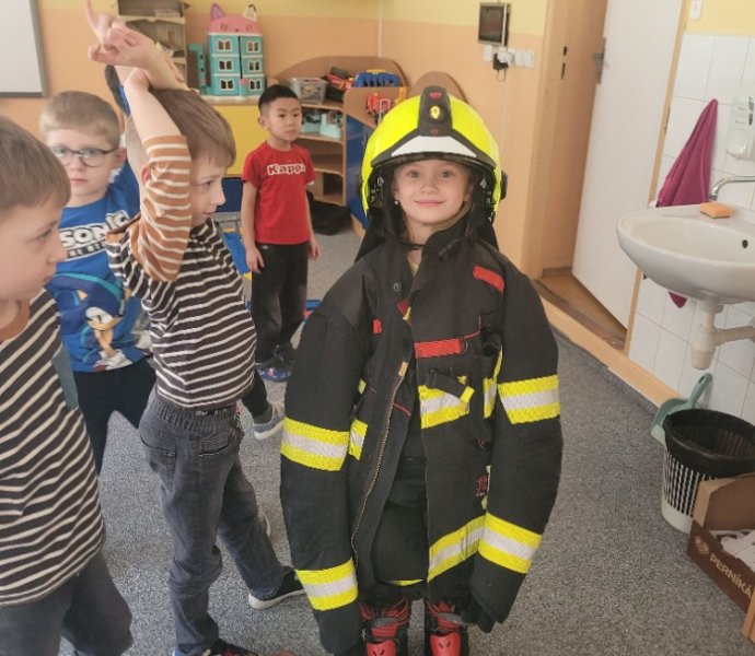 Obrázek galerie  34776