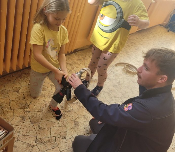 Obrázek galerie  34778