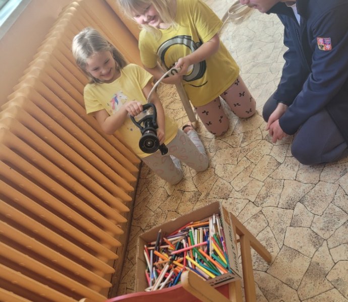 Obrázek galerie  34779