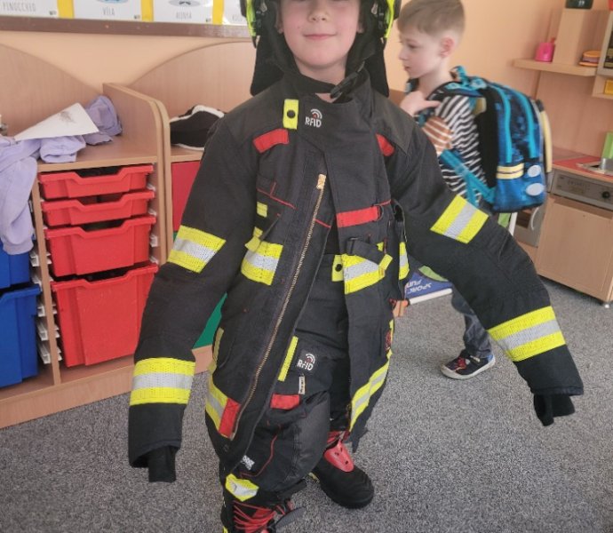 Obrázek galerie  34780