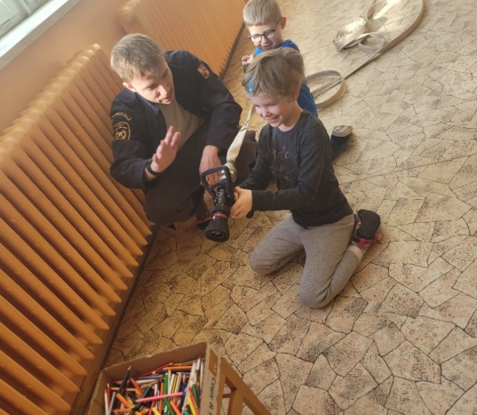 Obrázek galerie  34781