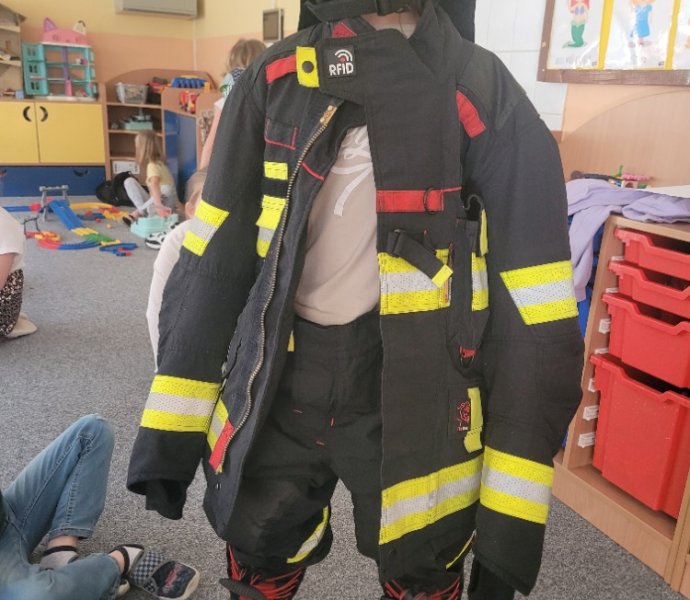 Obrázek galerie  34782