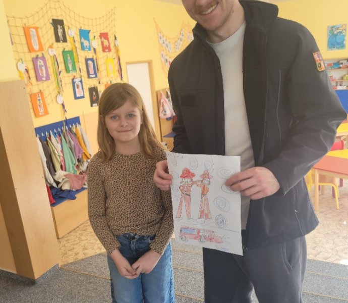 Obrázek galerie  34783