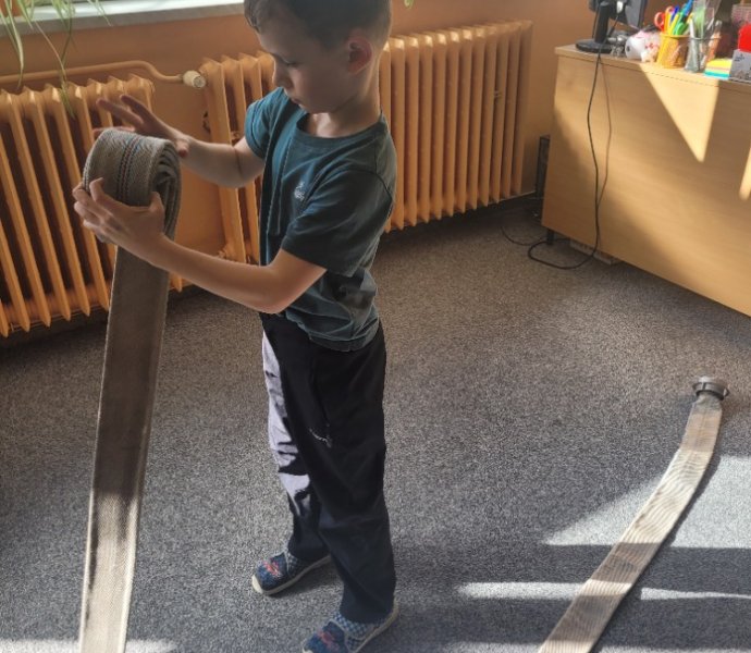 Obrázek galerie  34785