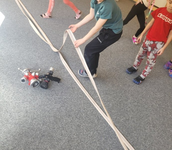 Obrázek galerie  34786