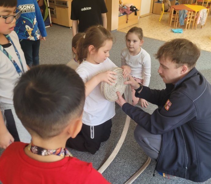 Obrázek galerie  34787