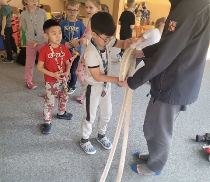 Obrázek galerie  34788