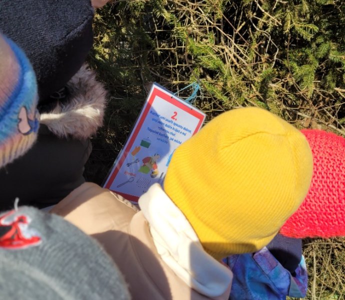 Obrázek galerie  34792