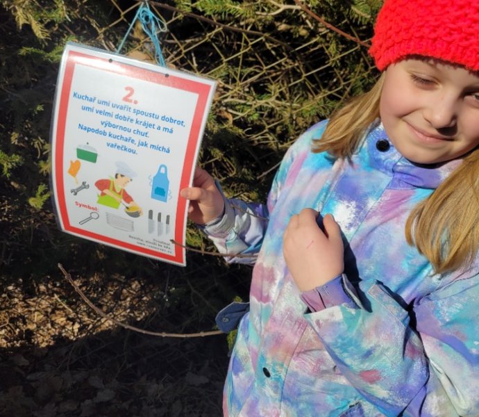 Obrázek galerie  34793