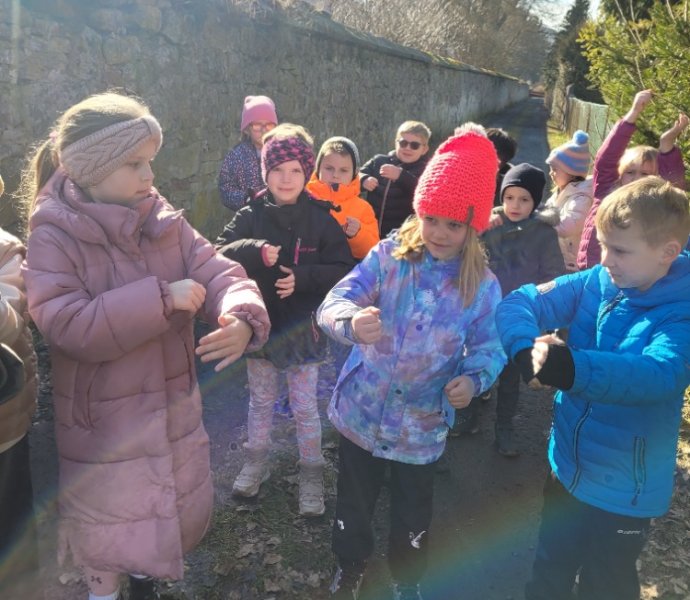 Obrázek galerie  34794