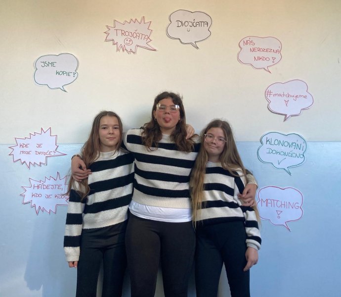 Obrázek galerie  34854