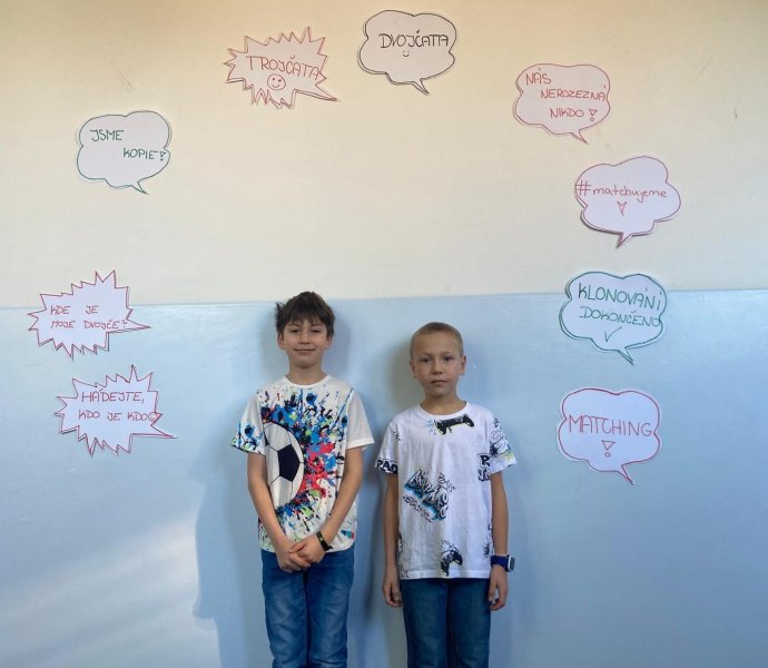 Obrázek galerie  34856