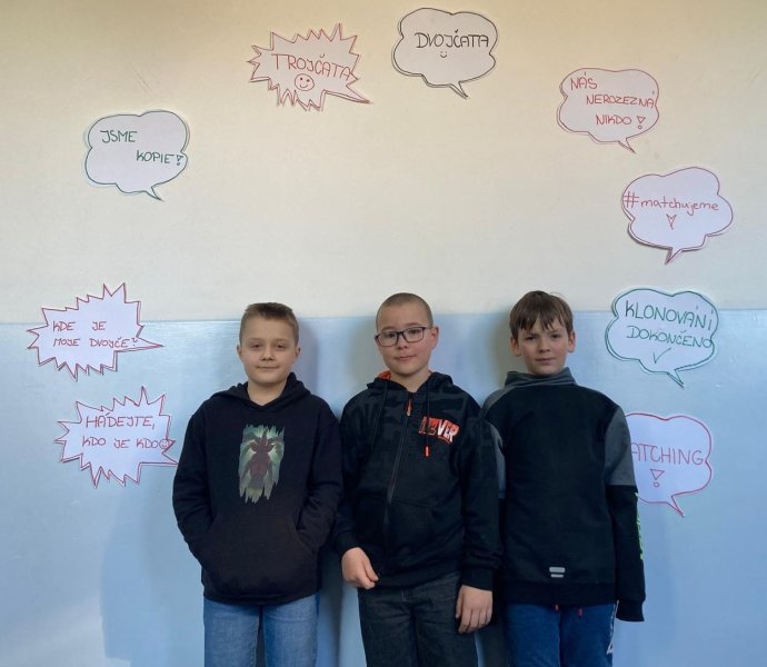 Obrázek galerie  34857