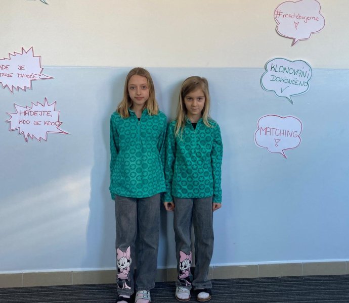 Obrázek galerie  34858