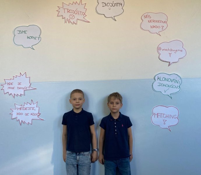 Obrázek galerie  34859