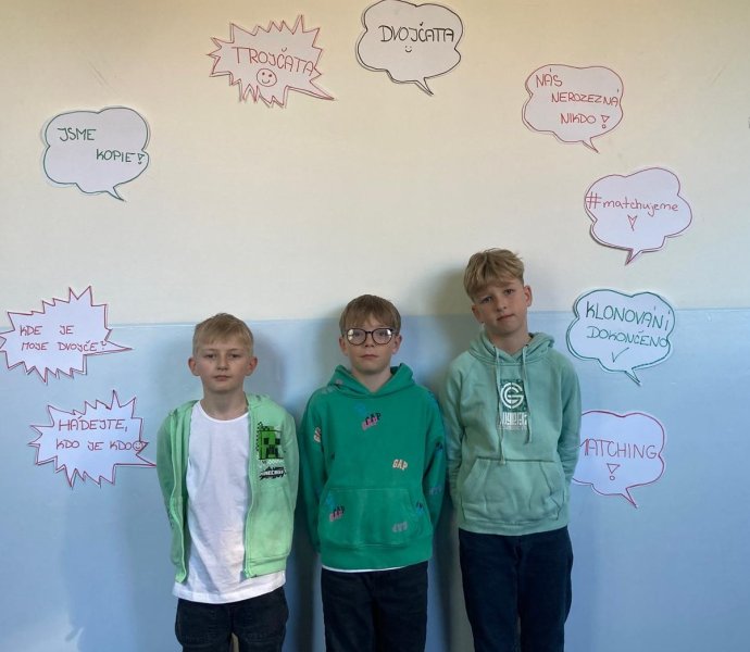 Obrázek galerie  34862