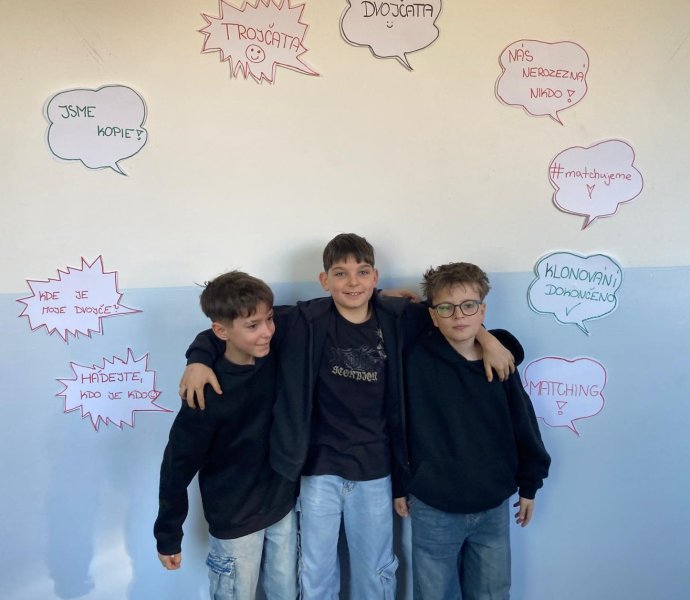 Obrázek galerie  34863