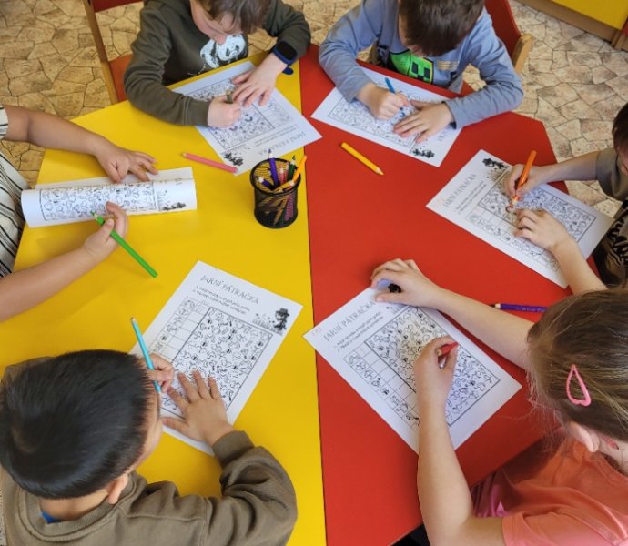 Obrázek galerie  34867