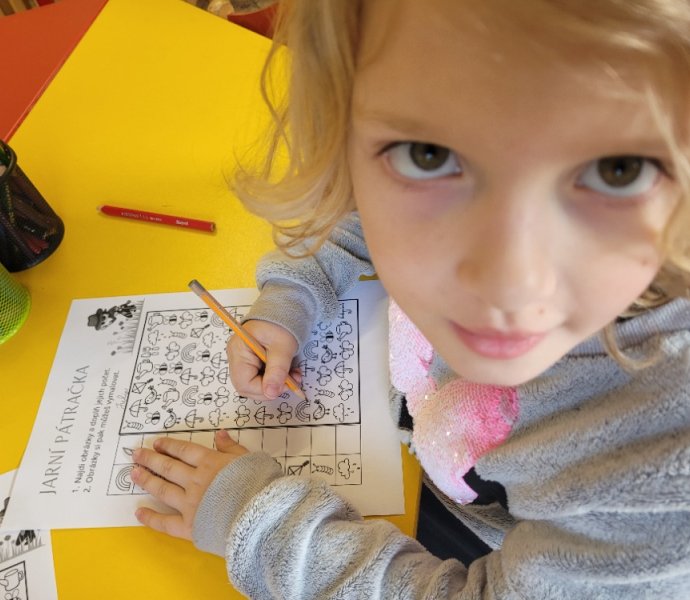 Obrázek galerie  34868