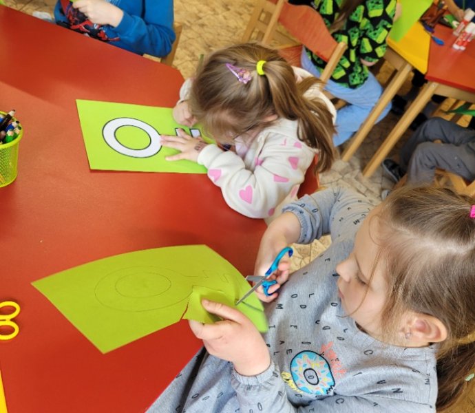 Obrázek galerie  34870