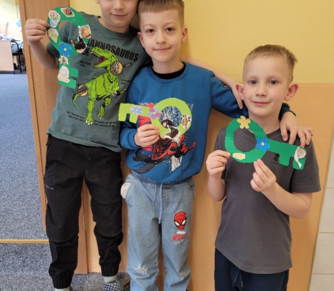 Obrázek galerie  34874