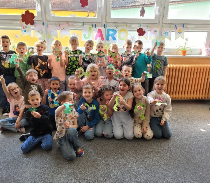 Obrázek galerie  34875