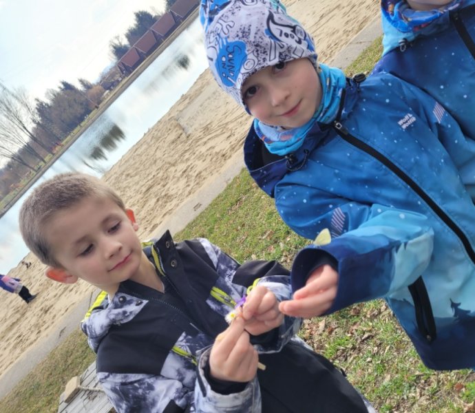 Obrázek galerie  34876