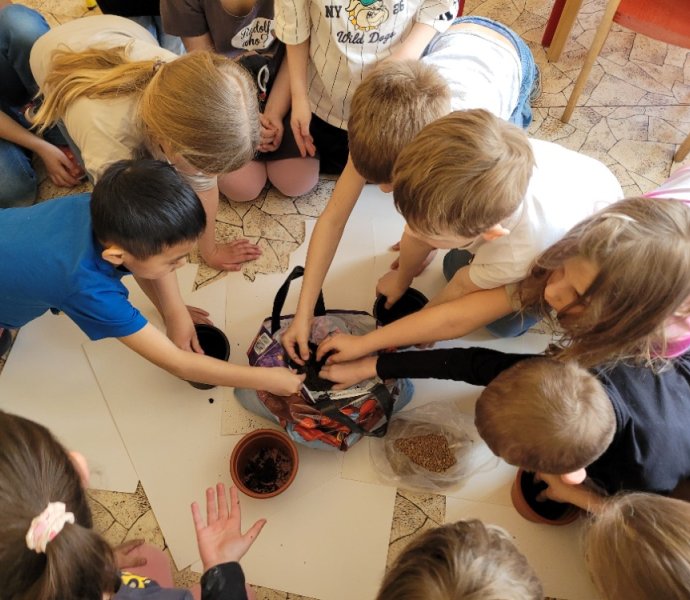 Obrázek galerie  34877