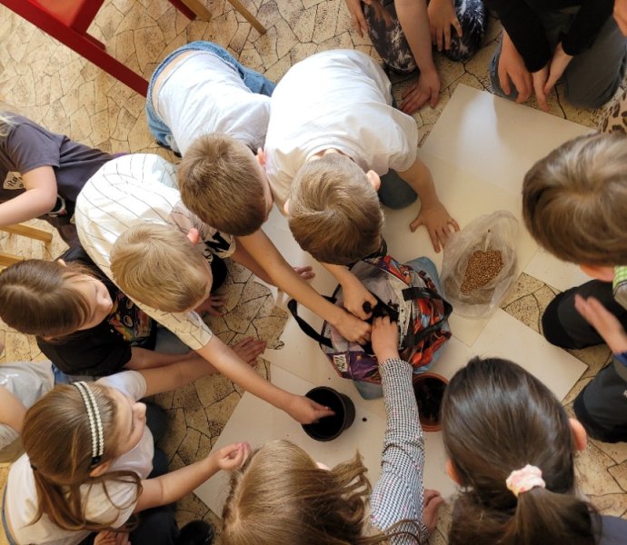 Obrázek galerie  34878