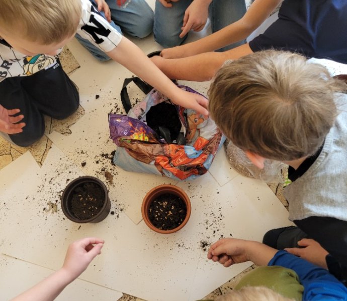 Obrázek galerie  34880