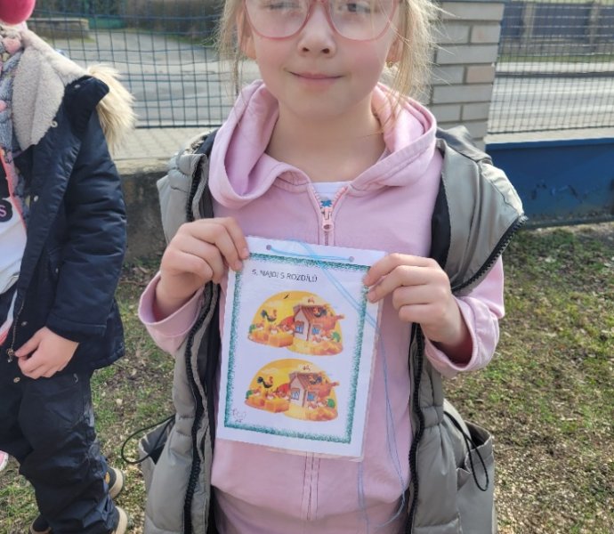 Obrázek galerie  34885