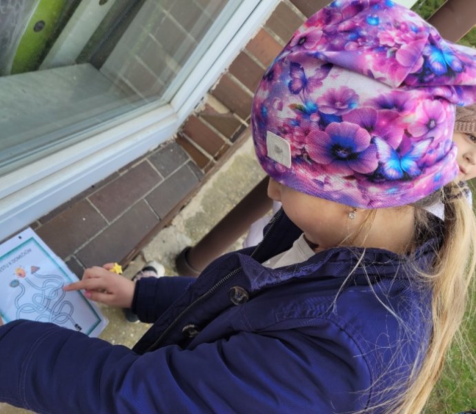 Obrázek galerie  34886