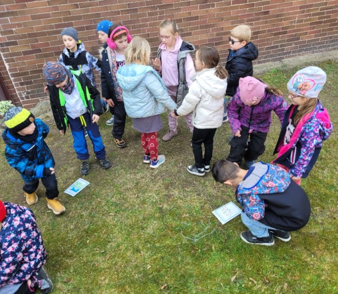 Obrázek galerie  34888