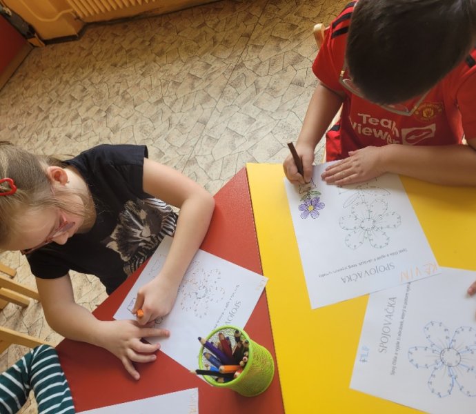 Obrázek galerie  34963