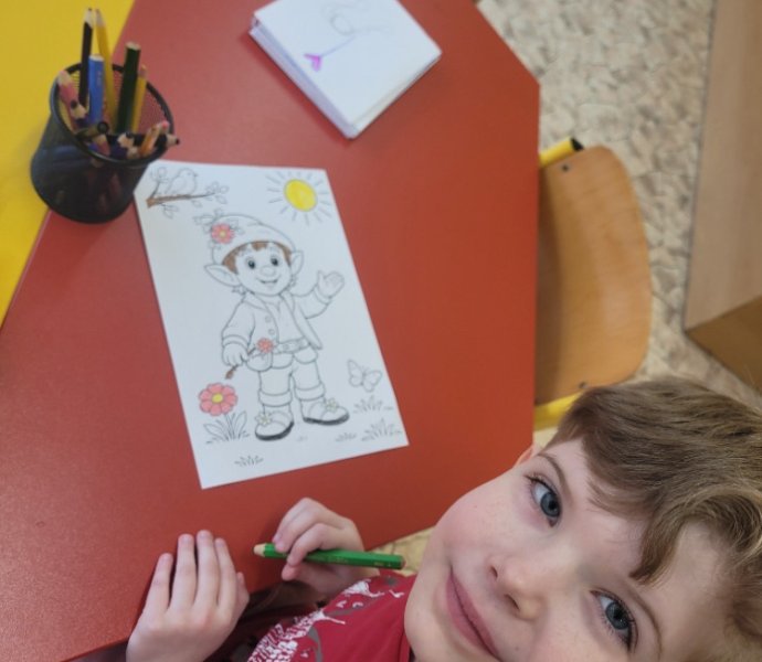 Obrázek galerie  34964