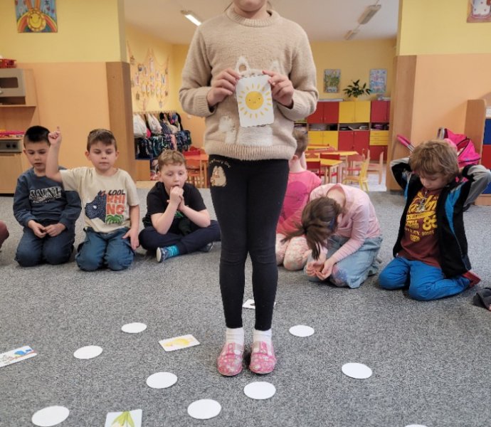 Obrázek galerie  34968