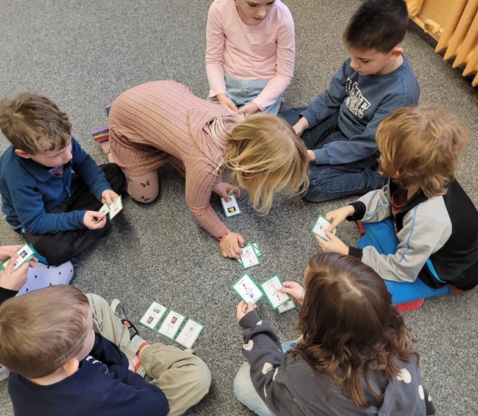 Obrázek galerie  34973